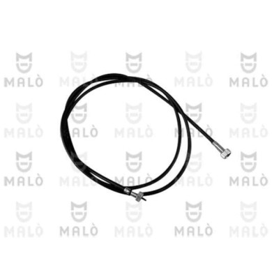 25026_1.JPG Alberino flessibile tachimetro 25026 AKRON-MALO' per FIAT