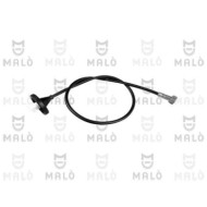 Alberino flessibile tachimetro 25112 AKRON-MALO' per FIAT SEAT