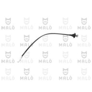 Alberino flessibile tachimetro 25146 AKRON-MALO' per FIAT
