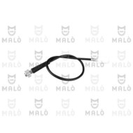 Alberino flessibile tachimetro 25147 AKRON-MALO' per FIAT