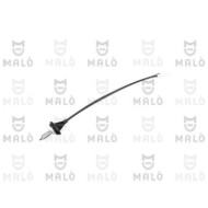 Alberino flessibile tachimetro 25148 AKRON-MALO' per FIAT
