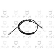 Alberino flessibile tachimetro 25232 AKRON-MALO' per FIAT