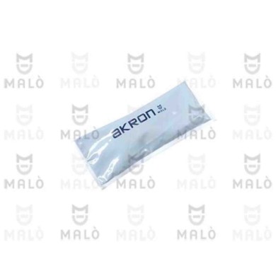 NEUTRO.jpg Grasso 2650011K AKRON-MALO'