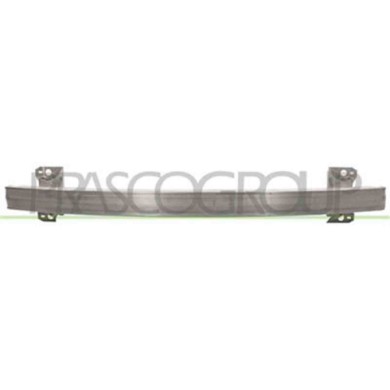 AD3021622_1.JPG Rinforzo Paraurti Anteriore Per Audi A2 Dal 1999 Al 2005