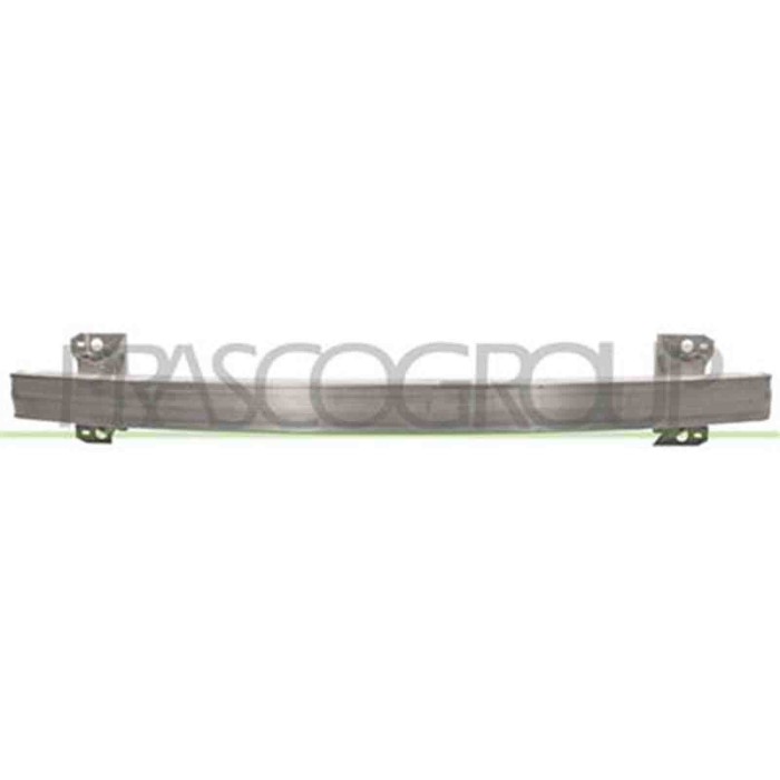 AD3021622_1.JPG Rinforzo Paraurti Anteriore Per Audi A2 Dal 1999 Al 2005