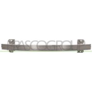 AD3021622_1.JPG Rinforzo Paraurti Anteriore Per Audi A2 Dal 1999 Al 2005