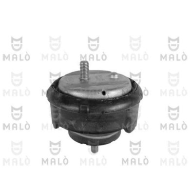 NEUTRO.jpg Sospensione, Motore 27005 AKRON-MALO' per BMW