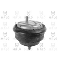 NEUTRO.jpg Sospensione, Motore 27006 AKRON-MALO' per BMW