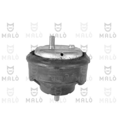 NEUTRO.jpg Sospensione, Motore 270061 AKRON-MALO' per BMW
