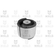 Supporto, Braccio oscillante 27012 AKRON-MALO' per BMW