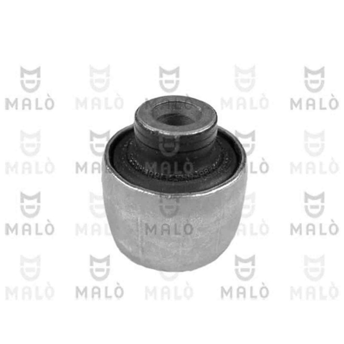NEUTRO.jpg Supporto, Braccio oscillante 270121 AKRON-MALO' per BMW