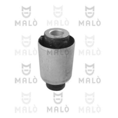 NEUTRO.jpg Supporto, Braccio oscillante 27013 AKRON-MALO' per BMW