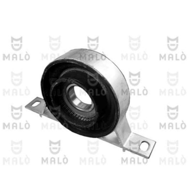 NEUTRO.jpg Supporto, Albero cardanico 27015 AKRON-MALO' per BMW