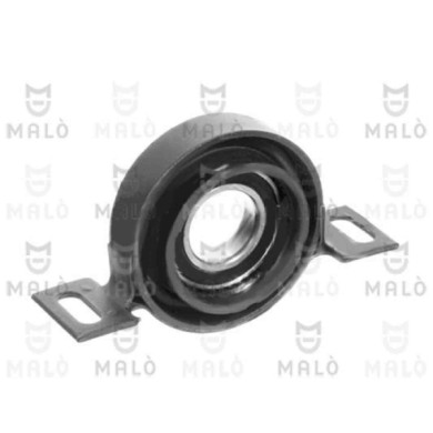 NEUTRO.jpg Supporto, Albero cardanico 270152 AKRON-MALO' per BMW