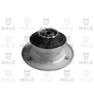 Supporto ammortizzatore a molla 270251 AKRON-MALO' per BMW