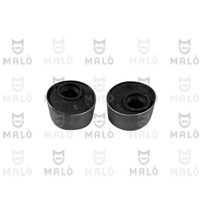 NEUTRO.jpg Supporto, Braccio oscillante 27031 AKRON-MALO' per BMW