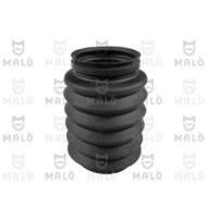 Parapolvere, Ammortizzatore 270401 AKRON-MALO' per BMW MINI