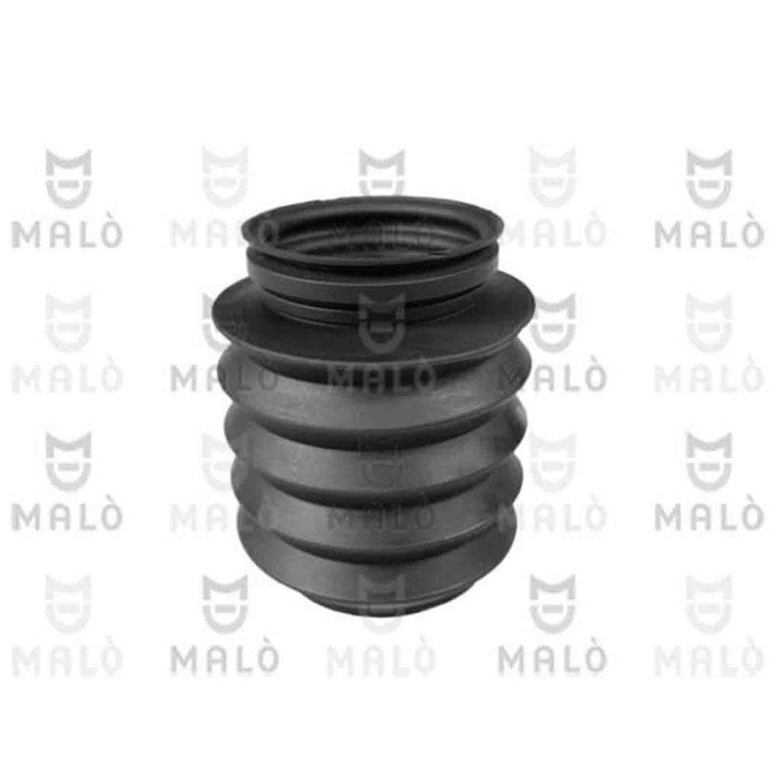 NEUTRO.jpg Kit parapolvere, Ammortizzatore 270611 AKRON-MALO' per BMW