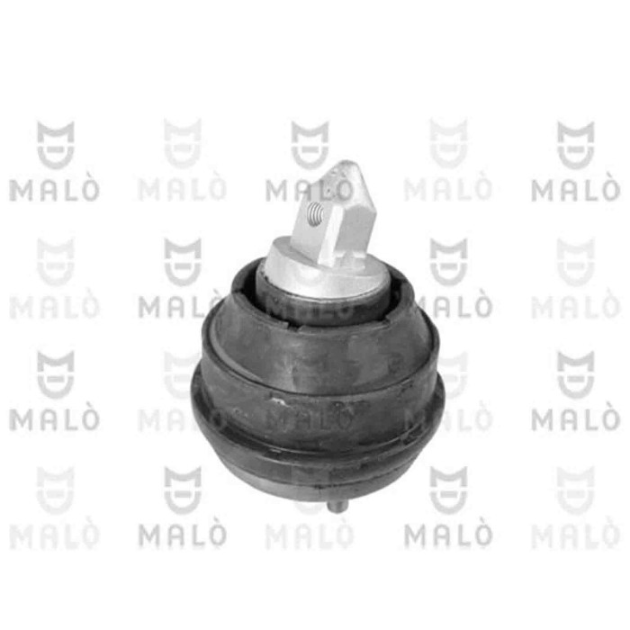 NEUTRO.jpg Sospensione, Motore 27071 AKRON-MALO' per BMW