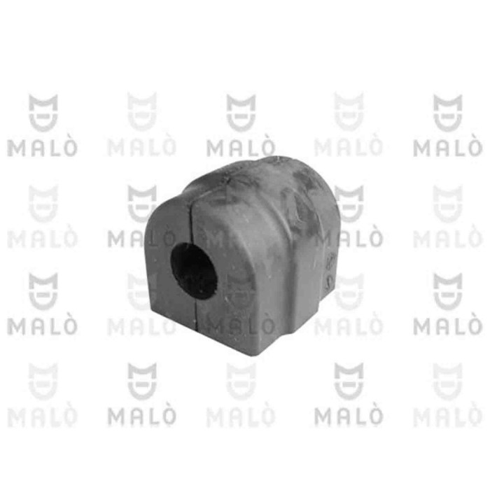 NEUTRO.jpg Supporto, Stabilizzatore 27072 AKRON-MALO' per BMW