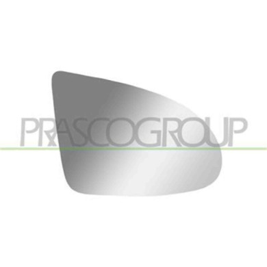 AD3027503_1.JPG Piastra Specchio Destra Per Audi A2 Dal 1999 Al 2005