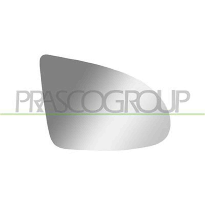 AD3027503_1.JPG Piastra Specchio Destra Per Audi A2 Dal 1999 Al 2005