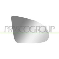 AD3027503_1.JPG Piastra Specchio Destra Per Audi A2 Dal 1999 Al 2005