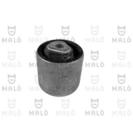 Supporto, Braccio oscillante 27096 AKRON-MALO' per BMW
