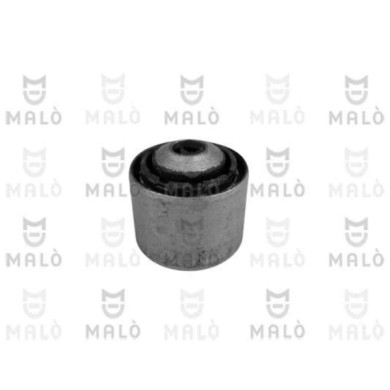 NEUTRO.jpg Supporto, Braccio oscillante 27106 AKRON-MALO' per BMW