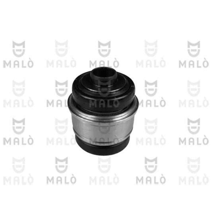NEUTRO.jpg Supporto, Alloggiamento cuscinetto ruota 27124 AKRON-MALO' per BMW