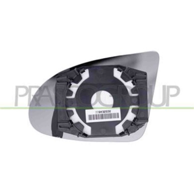 AD3027503_2.JPG Piastra Specchio Destra Per Audi A2 Dal 1999 Al 2005