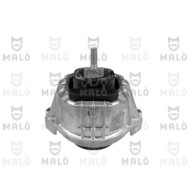 NEUTRO.jpg Sospensione, Motore 27182 AKRON-MALO' per BMW
