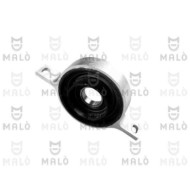 Supporto, Albero cardanico 27188 AKRON-MALO' per BMW