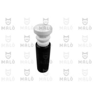 Tampone paracolpo, Sospensione 271961 AKRON-MALO' per BMW