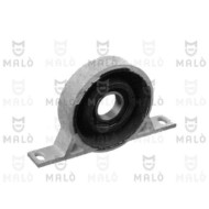 Supporto, Albero cardanico 272093 AKRON-MALO' per BMW