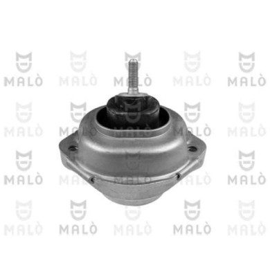 NEUTRO.jpg Sospensione, Motore 27216 AKRON-MALO' per BMW