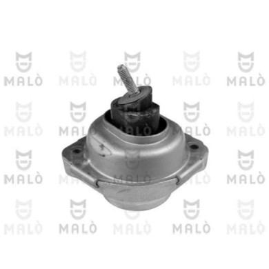 NEUTRO.jpg Sospensione, Motore 272161 AKRON-MALO' per BMW