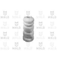 Tampone paracolpo, Sospensione 27221 AKRON-MALO' per BMW