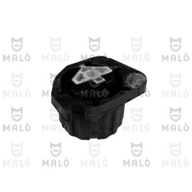 NEUTRO.jpg Supporto, Cambio automatico 27241 AKRON-MALO'