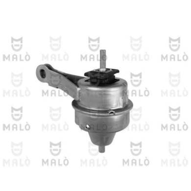 NEUTRO.jpg Sospensione, Motore 272551 AKRON-MALO' per MINI