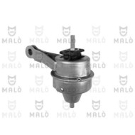 NEUTRO.jpg Sospensione, Motore 272551 AKRON-MALO' per MINI