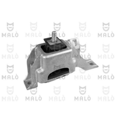 NEUTRO.jpg Sospensione, Motore 272671 AKRON-MALO' per MINI