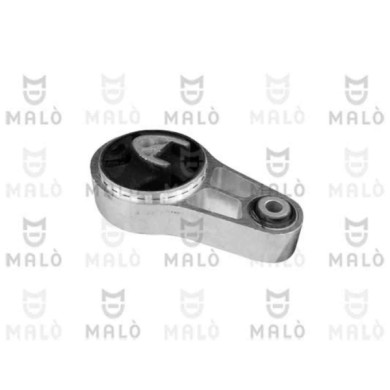 NEUTRO.jpg Sospensione, Motore 27268 AKRON-MALO' per MINI