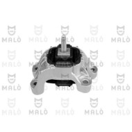 Supporto, Cambio 272691 AKRON-MALO' per MINI