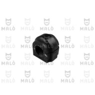 Supporto, Stabilizzatore 272831 AKRON-MALO' per MINI