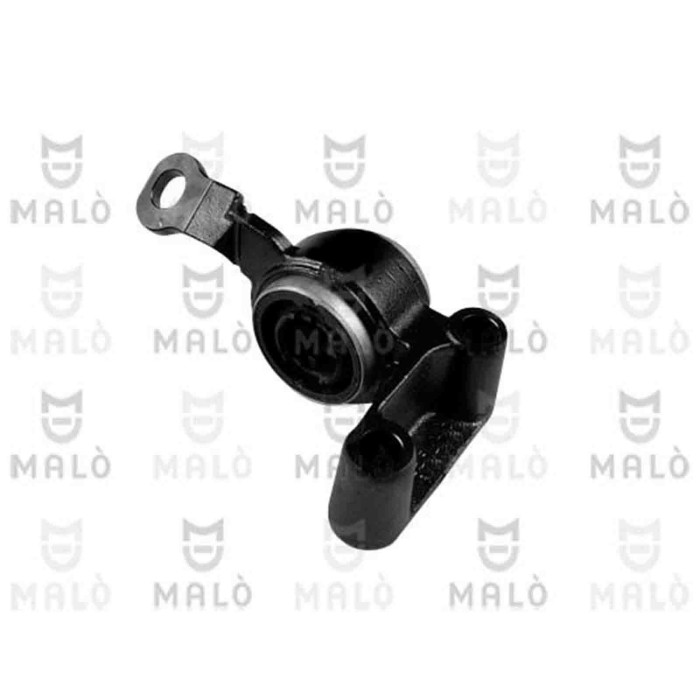 NEUTRO.jpg Supporto, Braccio oscillante 27289 AKRON-MALO' per MINI