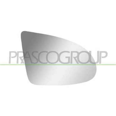 AD3027513_1.JPG Piastra Specchio Destra Per Audi A2 Dal 1999 Al 2005