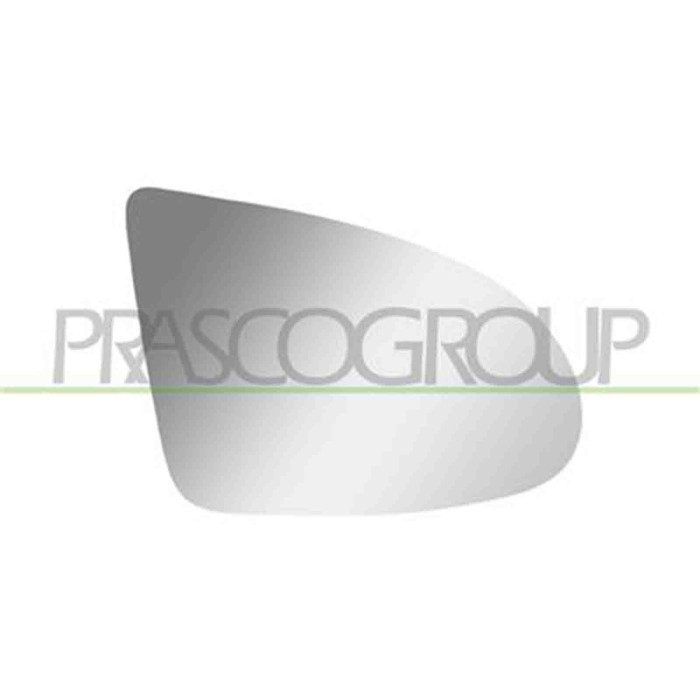AD3027513_1.JPG Piastra Specchio Destra Per Audi A2 Dal 1999 Al 2005