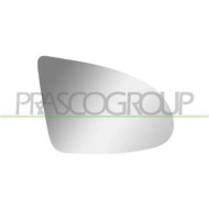 AD3027513_1.JPG Piastra Specchio Destra Per Audi A2 Dal 1999 Al 2005