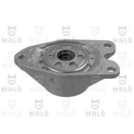 Supporto ammortizzatore a molla 274041 AKRON-MALO' per BMW